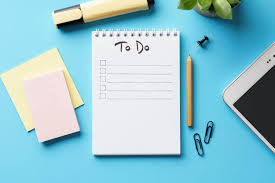 Build a To-Do List App in Python